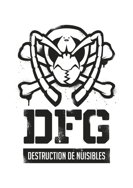 DFG